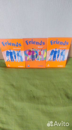 Словари и учеб. англ. и немец-го языков,на дисках