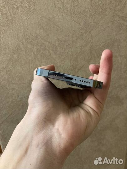 iPhone 13 Pro, 128 ГБ