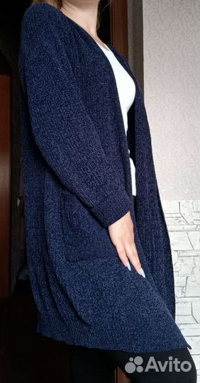 Женские вещи пакетом 40 42