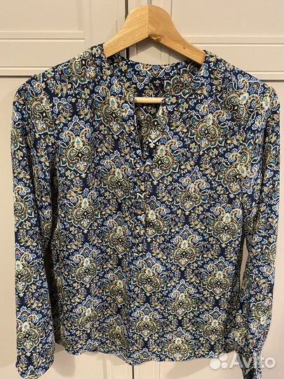 Женские вещи пакетом 42 44