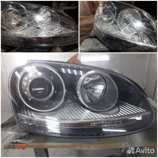 Покраска авто