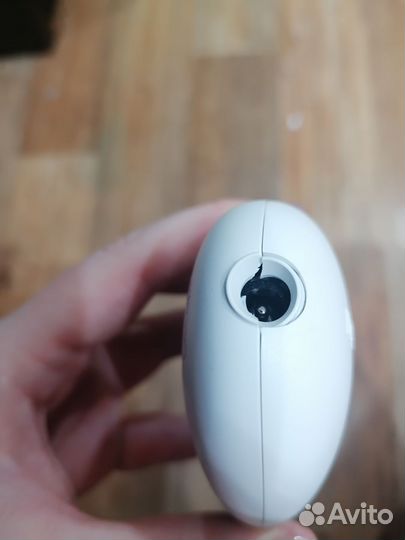 Эпилятор braun silk epil 1