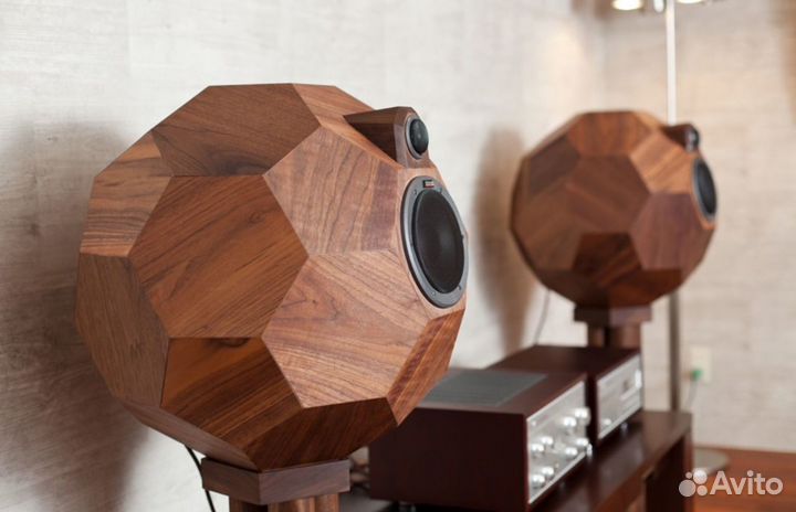 Раритетные динамики