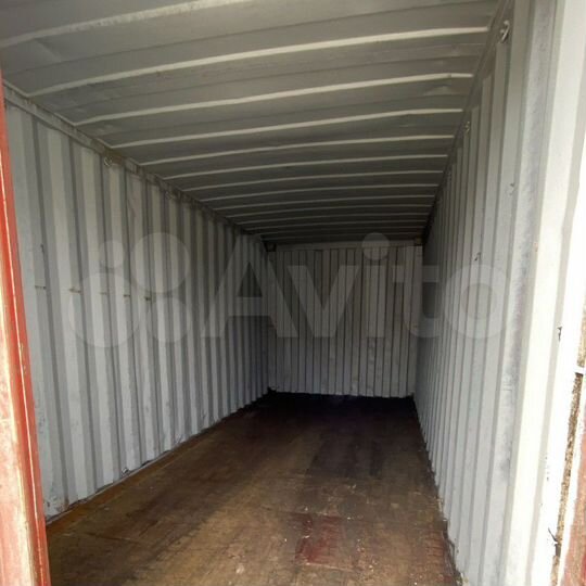 Аренда складское помещение, 31 м²