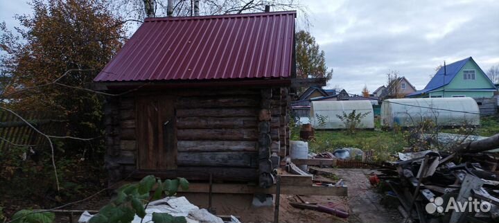 Дачные работы, плитка, ламинат