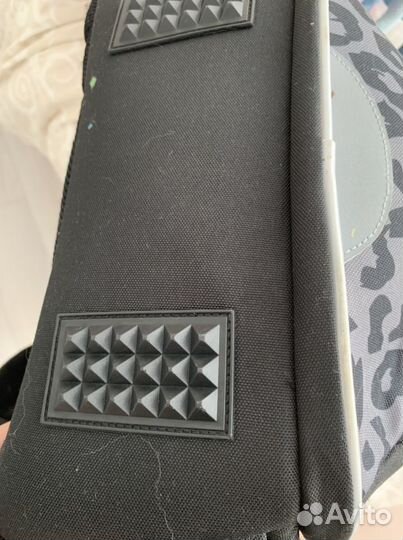 Школьный рюкзак ранец erich krause