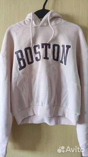 Джинсы и джинсовка на девочку 10/12 лет