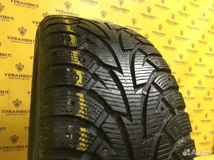 Hankook Winter I'Pike 245/45 R18 96T