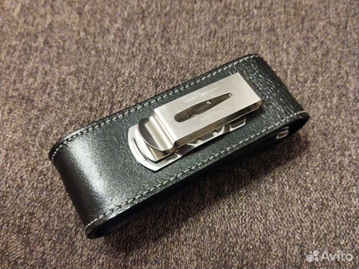 Чехол victorinox