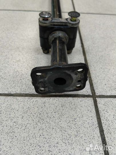 Вал рулевой BRP Grand Touring 500