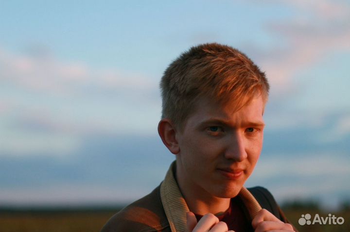 Репетитор по музыке