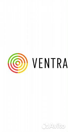 Административный ассистент