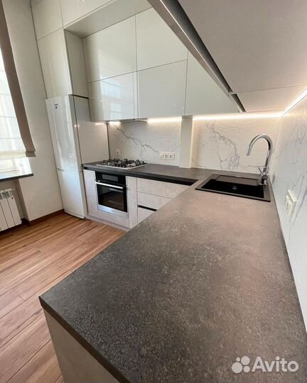 Изготвление кухни на заказ sh-0536715