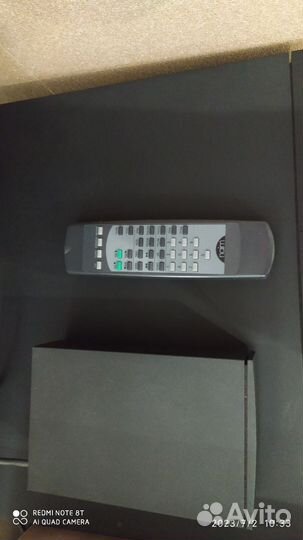 Naim nac 202 naim napsc