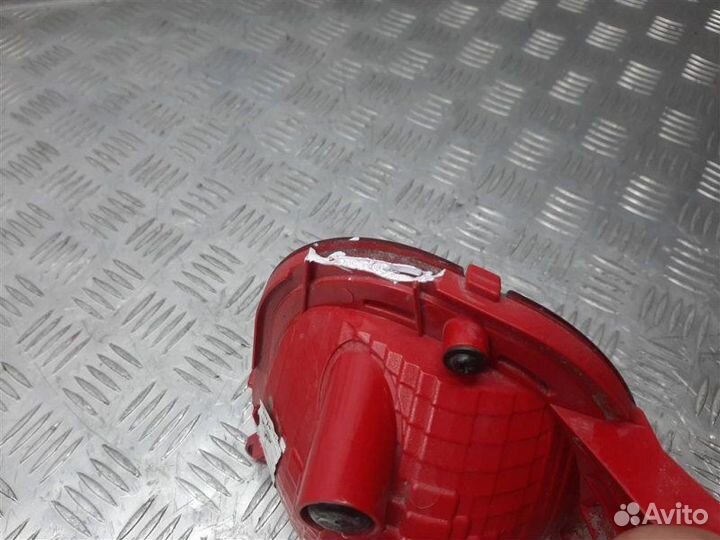 Фара противотуманная задняя левая Kia Soul 2 2.0