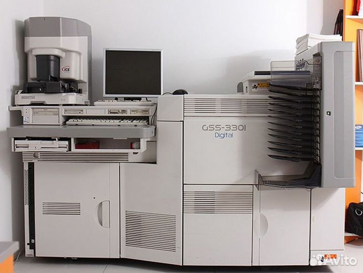 Печать фотографий Кемерово (фотолаборатория)