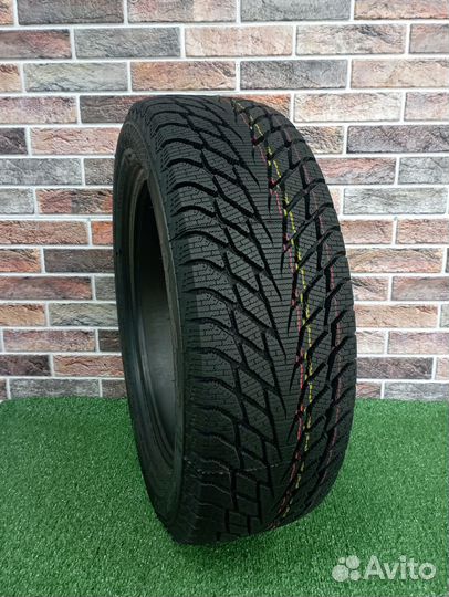 Cordiant Winter Drive 2 225/45 R17 94T