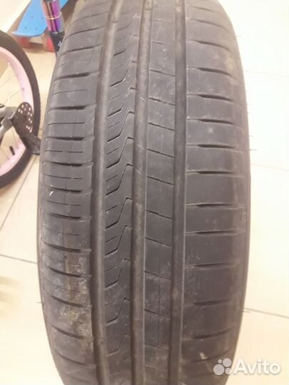 Hankook AH11 185/65 R15