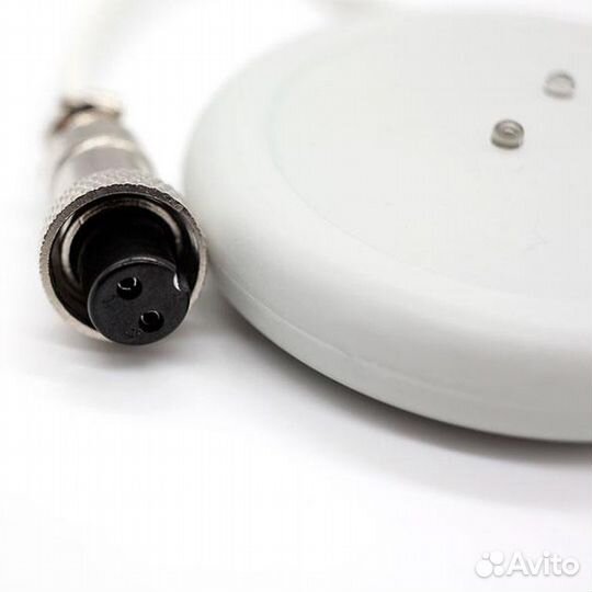 Катушка Мишина тороидная (тор)