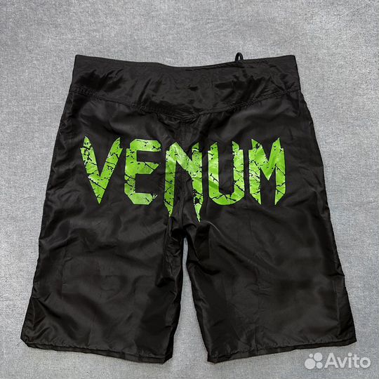Шорты venum Размер M-L