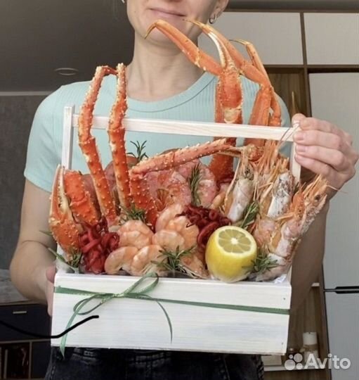 Съедобные букеты и подарки для мужчин