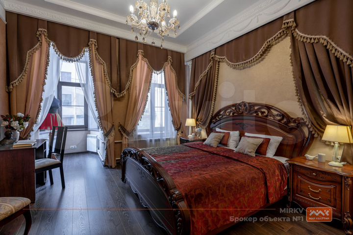 Готовый Бизнес Окупаемость 9 лет