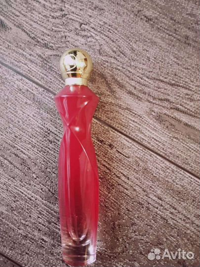 Парфюмерия оригинал