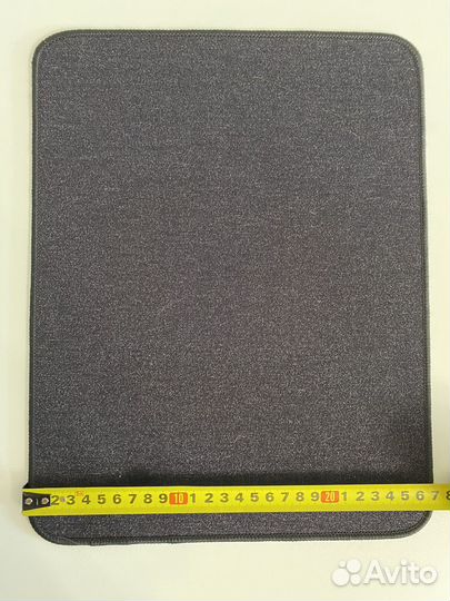 Игровой коврик для мыши