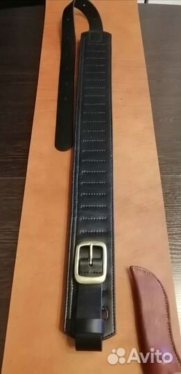 Патронташ 12 калибра, открытый