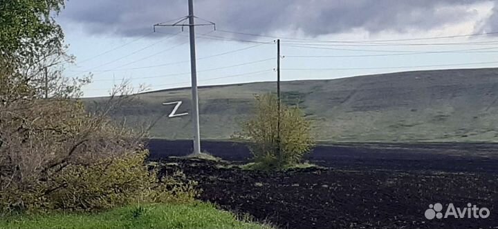 Перегоню,пригоню Ваш автомобиль