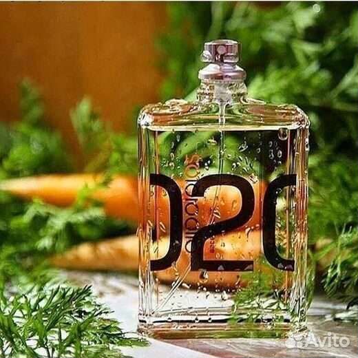 Escentric moleculesmolecule 02