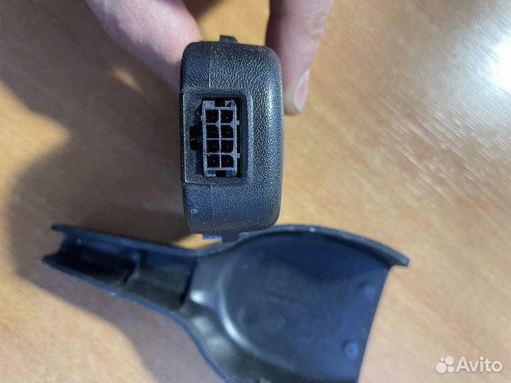 Датчик дождя 960003K000 Kia Hyundai