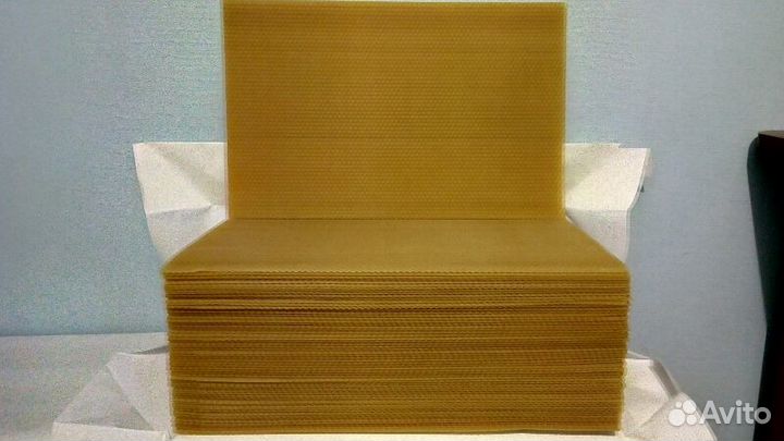 Вощина для пчёл. Пчеломатки. Рамки для пчёл. Инвен