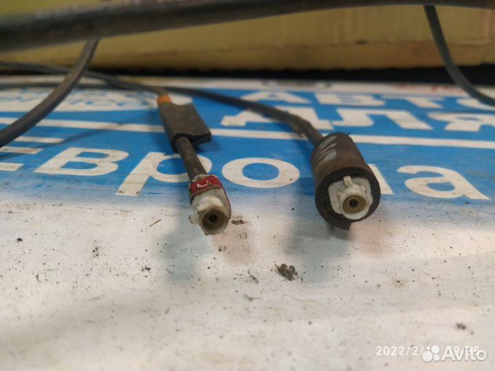 Кабель антенны Jeep Liberty KK 2007-2012