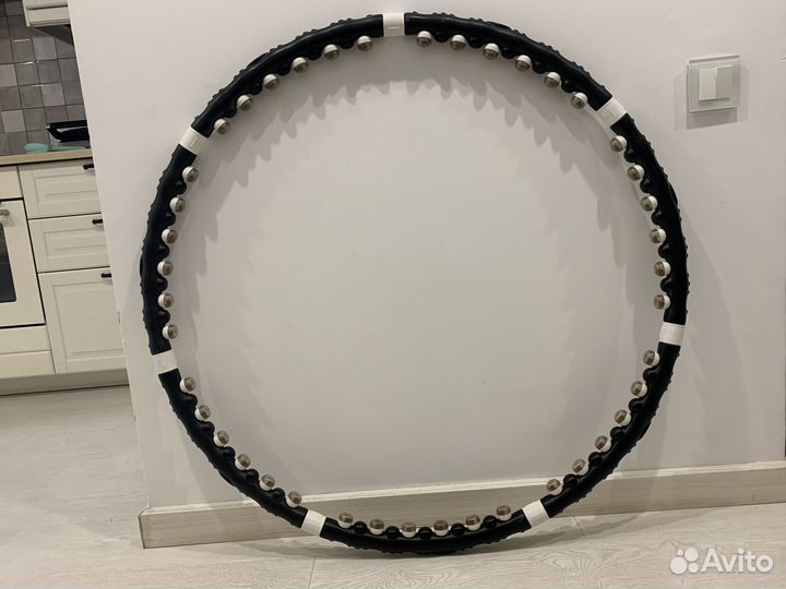 Продам обруч