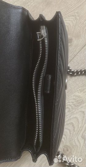 Сумка женская pinko