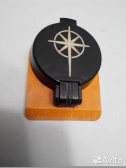 Ссср.компас