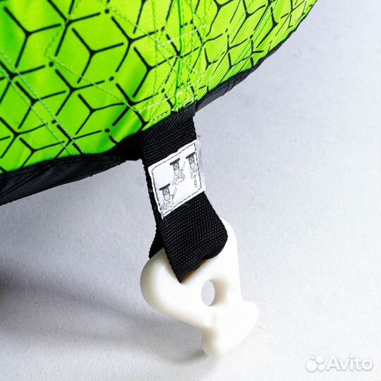 Баллон jobe Double Trouble Towable 2P 230223003