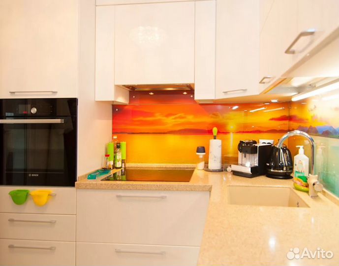 Кухня Благородство цена за всё