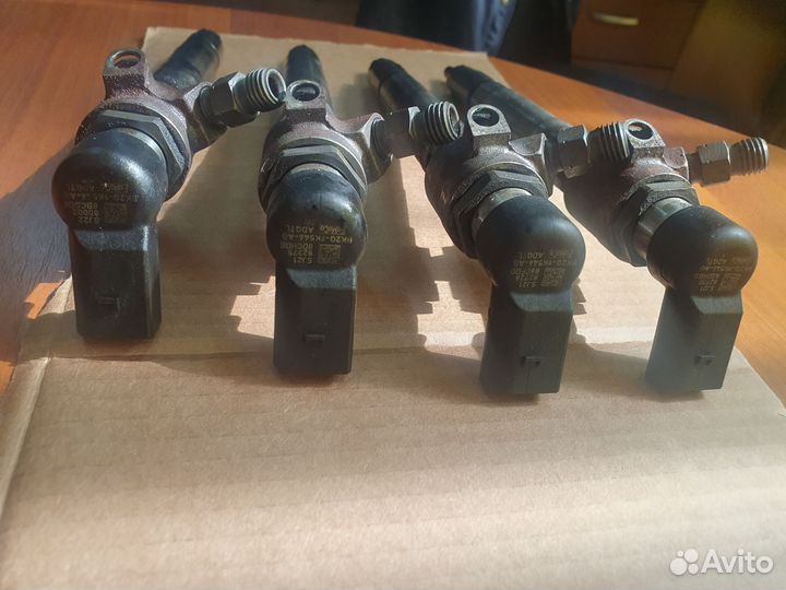 Автозапчасти