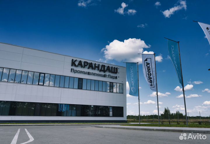 Контролер отк