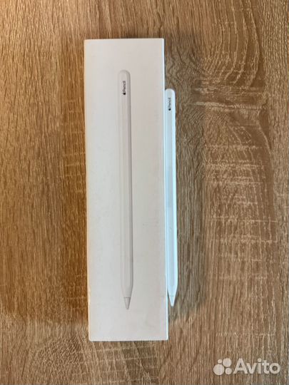 iPad Pro 12.9 2021 M1 128gb