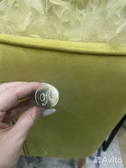 Помада матовая Kilian оригинал