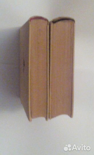 Иванов, Бородин, Фёдоров, Ремарк, Кортасар, Кафка