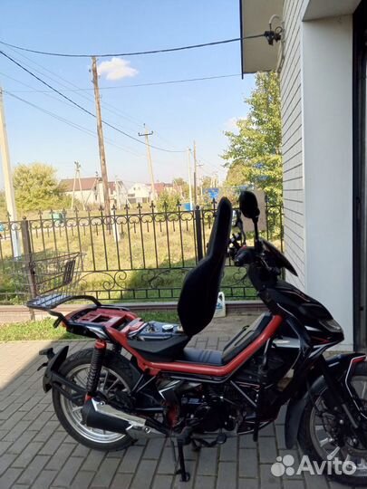 Миллениум дельта спорт