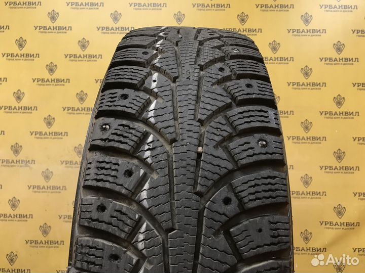 Nokian Tyres Nordman 5 185/65 R15 92T