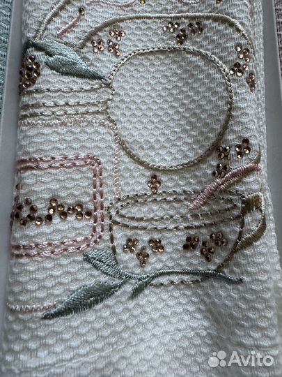 Подарочный набор