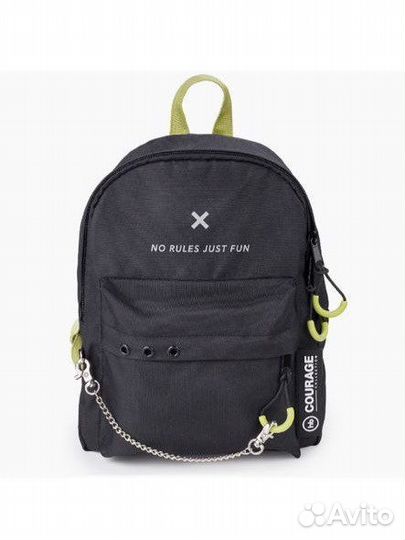 Рюкзак детский