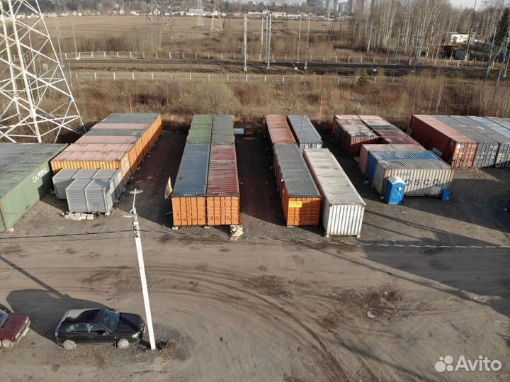 Инвестиции в действующий бизнес