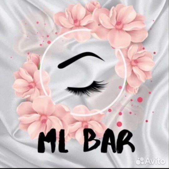 Лашмейкер (мастер по наращиванию ресниц)